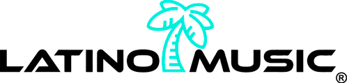 DISEÑO-PAG-LATINO_0039_LOGO-CABEZAL